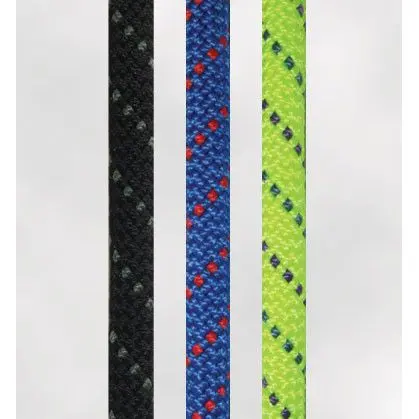 Sterling Accessory Cord 8Mm 1