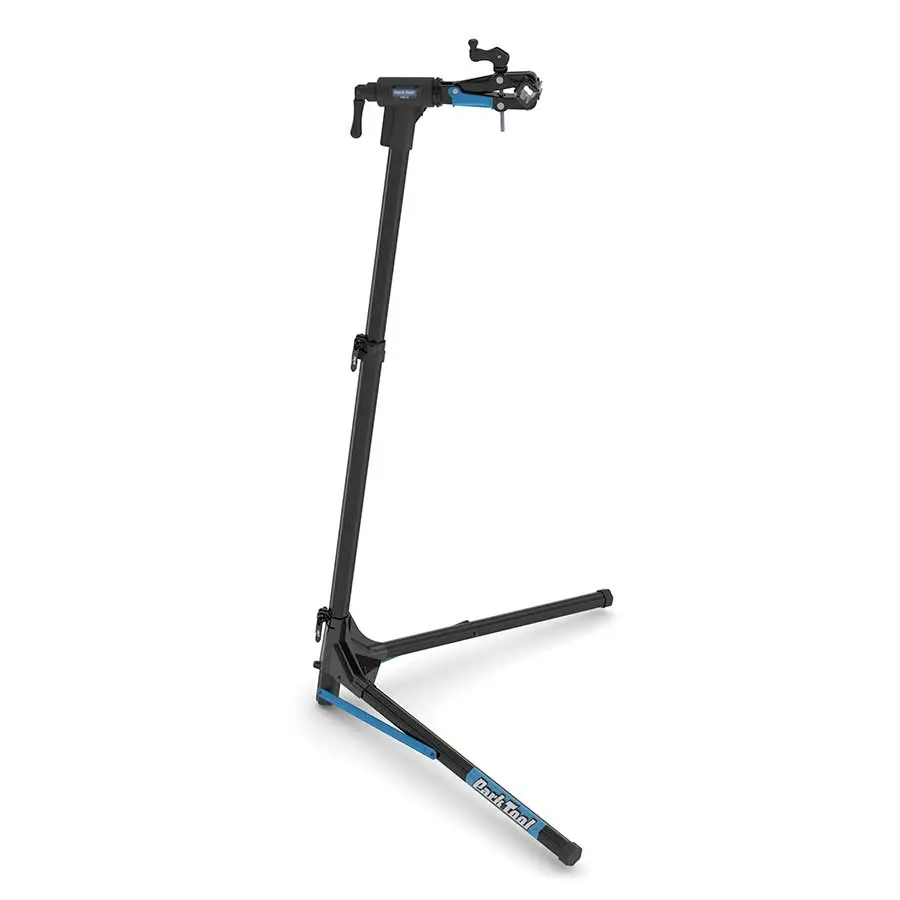 Park Prs-25 Team Issue Portable Repair Stand 1