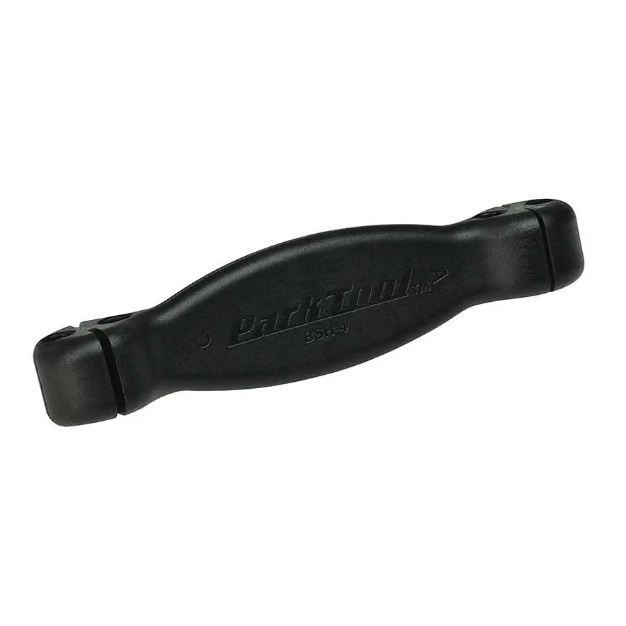 Park Bsh-4 Bladed Spoke Holder 1