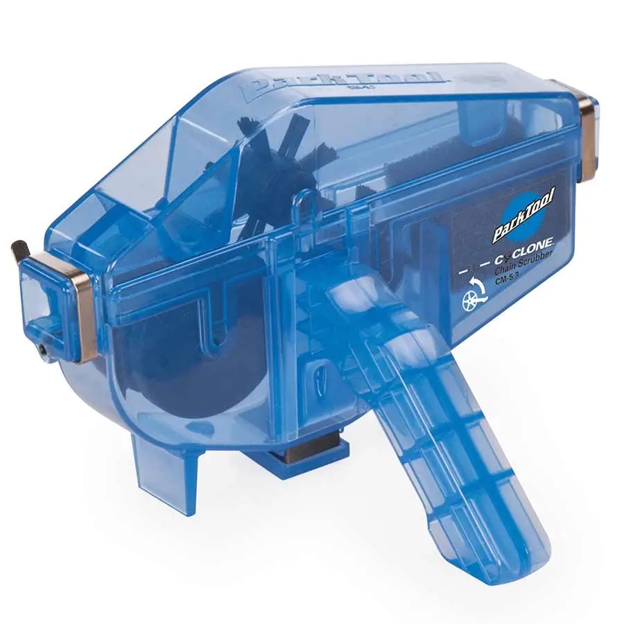 Park Cyclone Chain Scrubber Cm-5.3 1