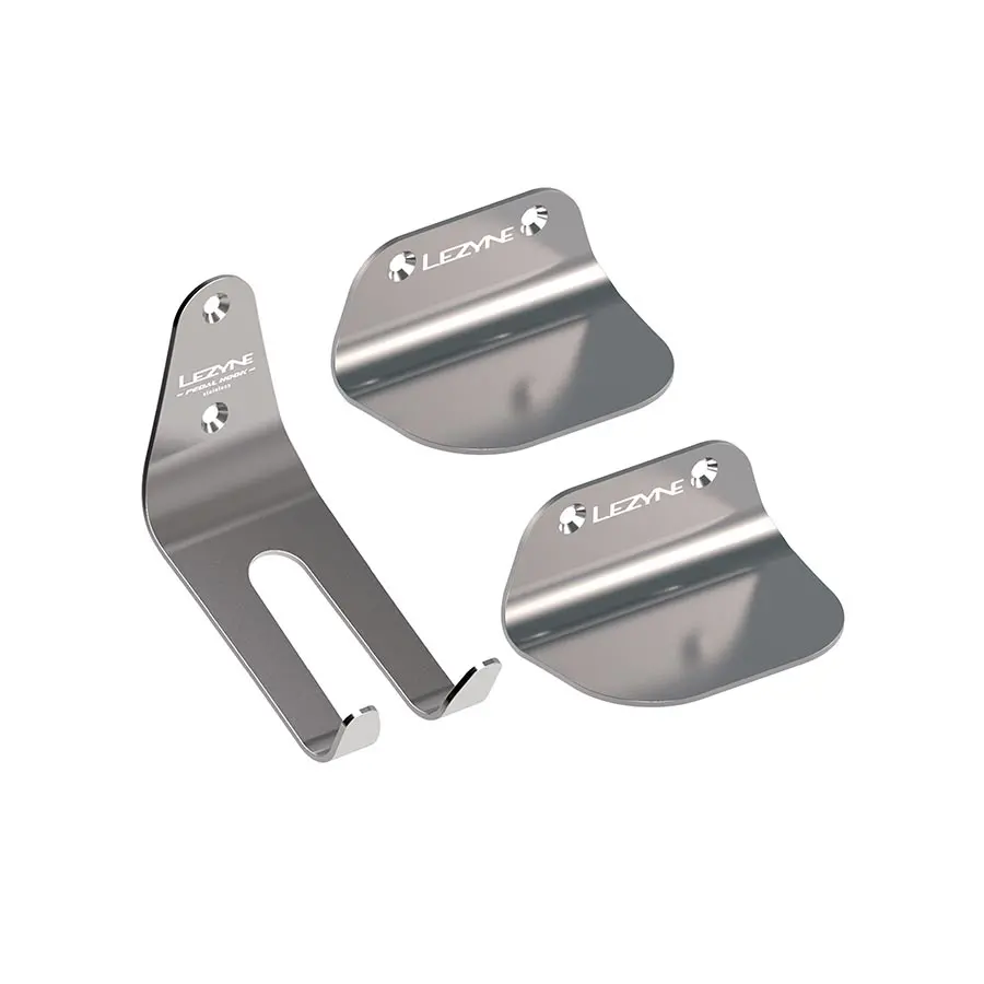 Lezyne Pedal Hook 1