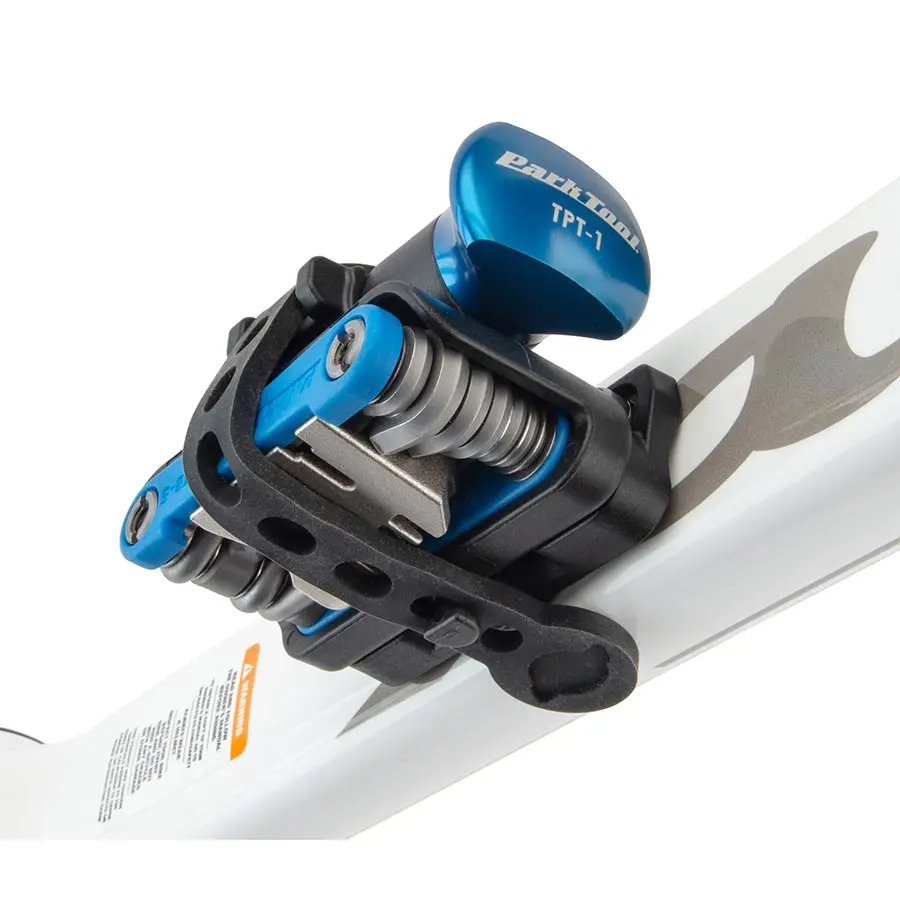 Park Rtp-1 Cage Mount Multi-Tool 1