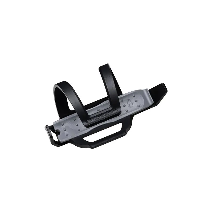 Crankbrothers S.O.S. Bc2 Bottle Cage + 1