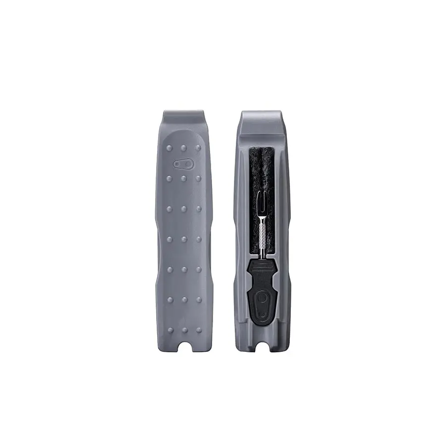 Crankbrothers S.O.S. Tire Levers 1