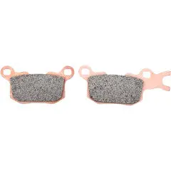 Sxr Race Formula Brake Pads Brake Pads - Rear Left - Can Am - Defender 1