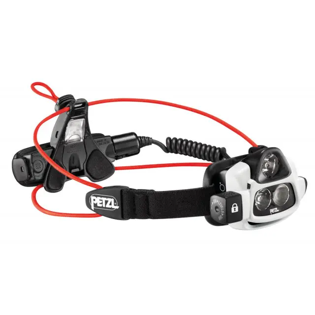 Nao Rl Headlamp 1