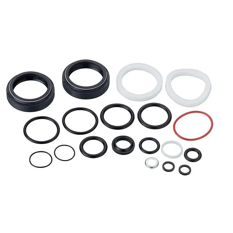 Rockshox Pike 200Hr/1Yr Service Kit 1