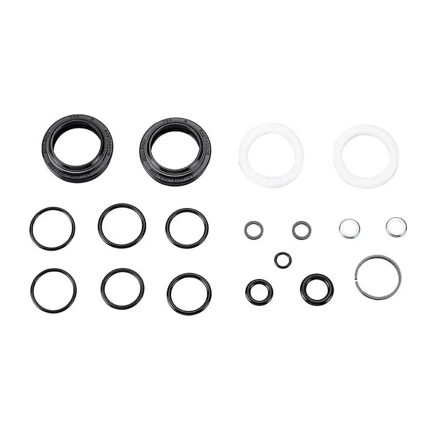 Rockshox Judy Gold/Silver 200Hr/1Yr Service Kit 1