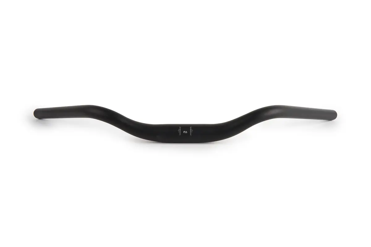 Aventon Handlebars 1