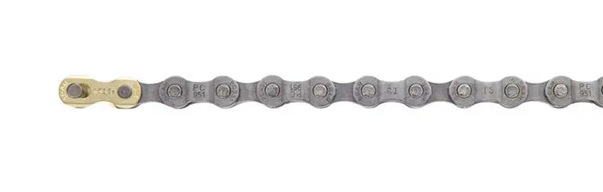 Sram Pc 951 9-Speed Chain 1