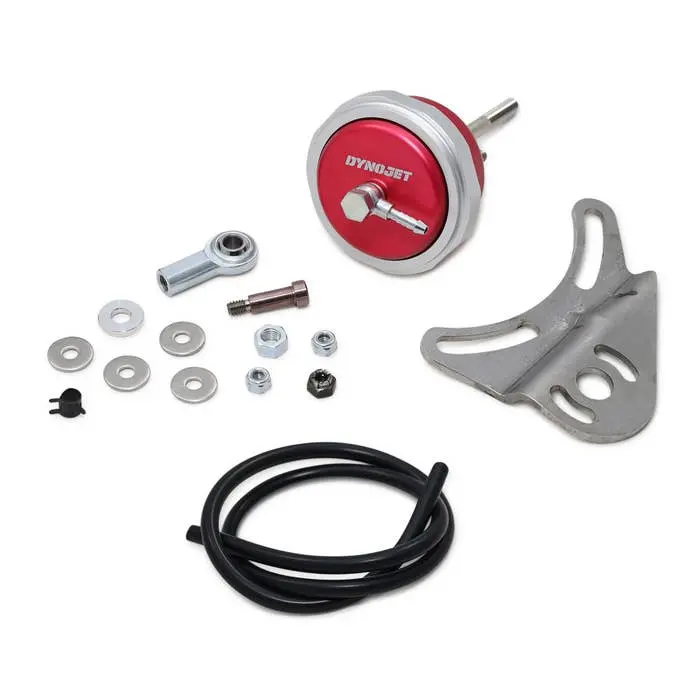 Dynojet Wastegate Kit For Polaris Rzr Xp Turbo / Proxp / Turbo R 1