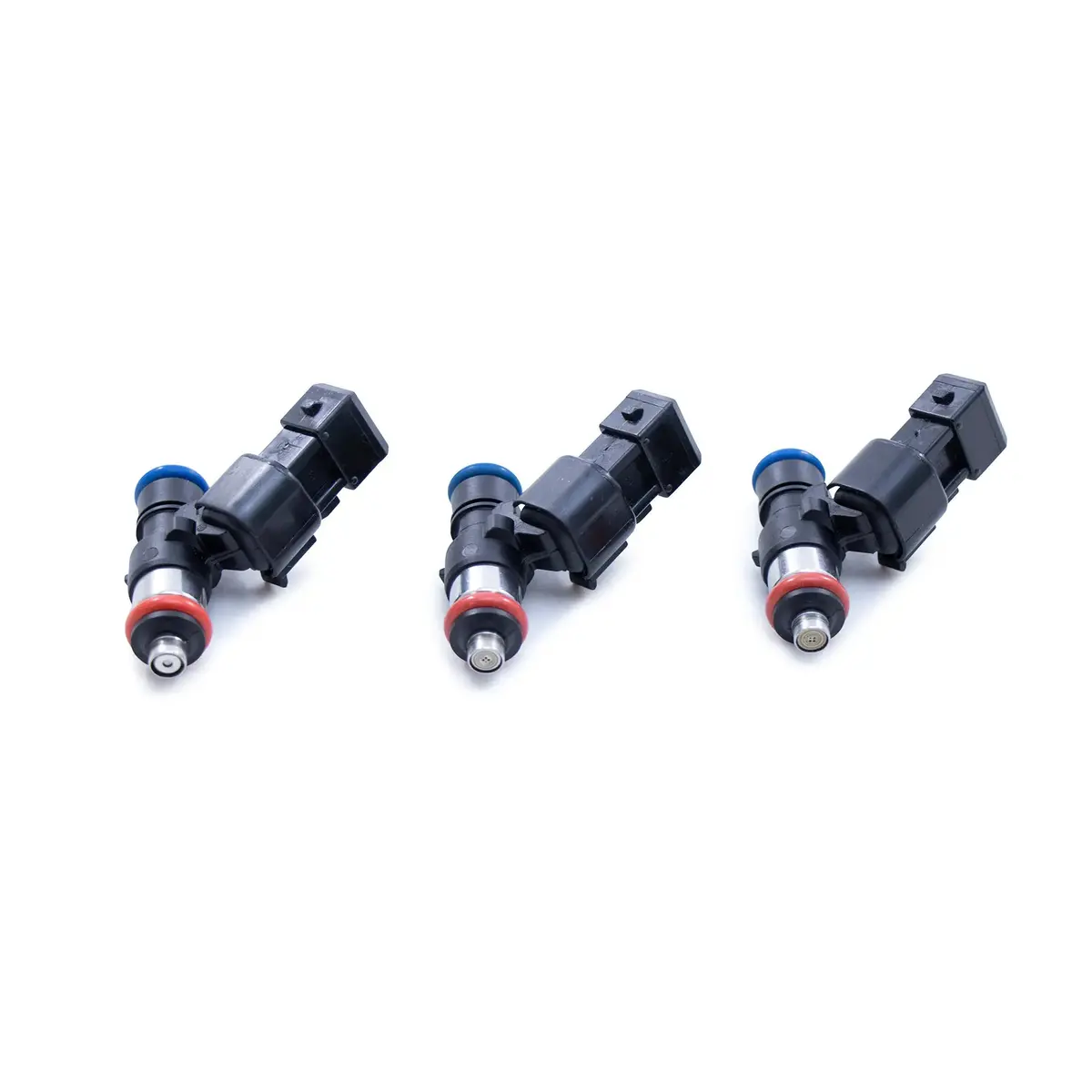 Fuel Injector Upgrade Kit For 2017-2020 Can-Am Maverick X3 (65 Lb) By Dynojet 1