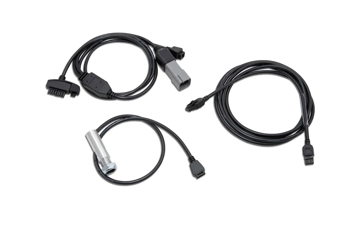 Belt Temperature Sensor Kit For Can-Am X3 / Defender / Maverick / Commander By Dynojet 1