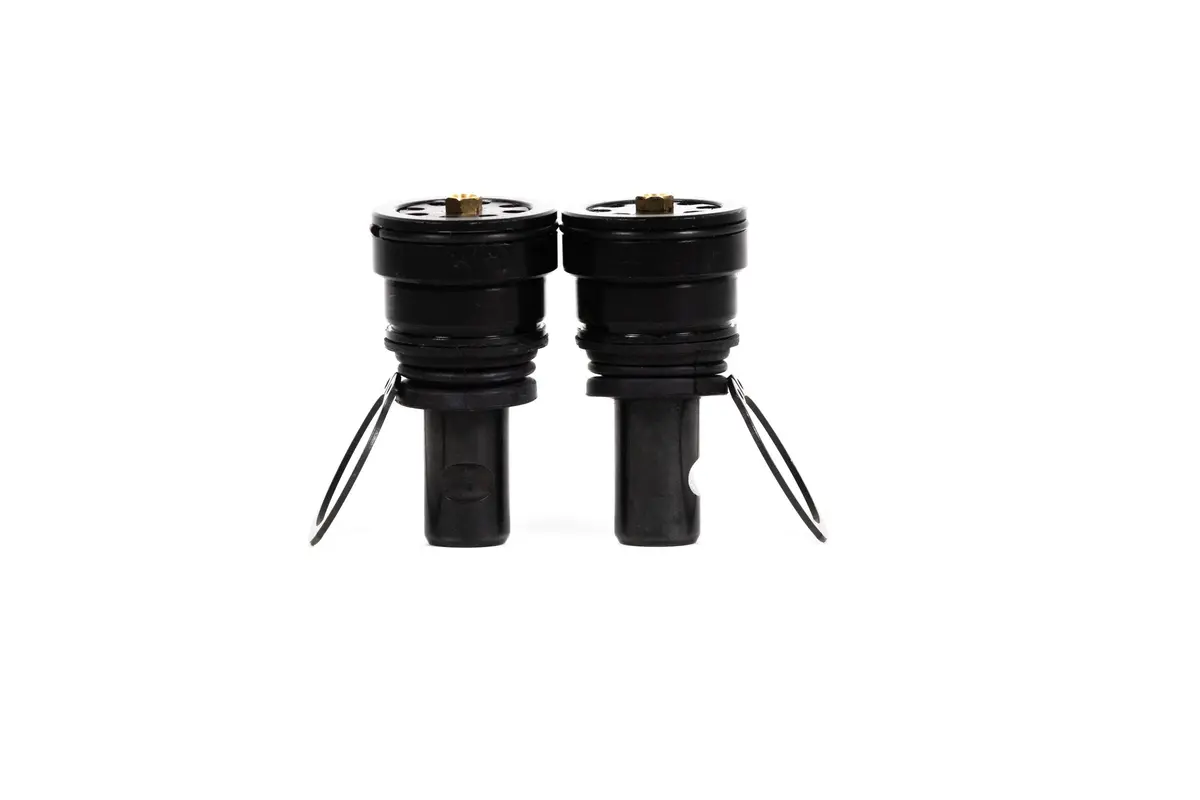 Polaris Xp1000 Ball Joint By Black Ops Machine 1
