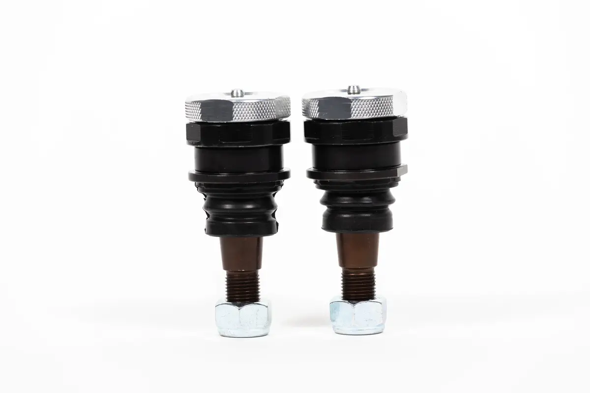Black Ops Hd Pro R/Turbo R Lower Ball Joint 1