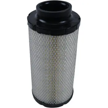 Air Filter Polaris Rzr Pro, Xp, 1000 By All Balls Racing 1