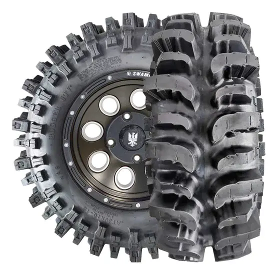 Interco Bogger Utv Tire 1
