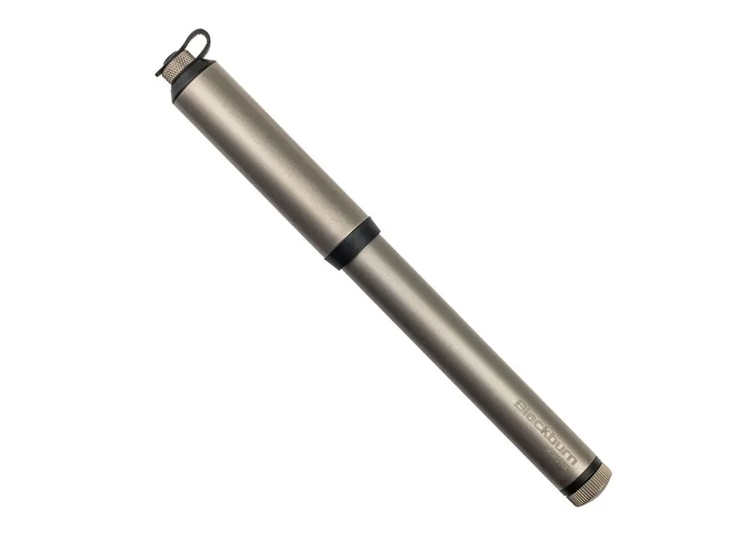 Airstik Mini-Pump 2