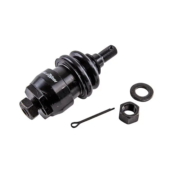 Apexx Upper Ball Joint Can-Am 1