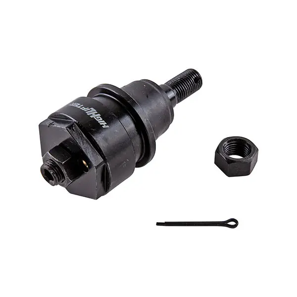 Apexx Ball Joint Rear Trailing Arm Honda Talon R By High Lifter 1