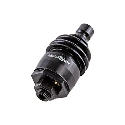 Apexx Lower Ball Joint Can-Am 1