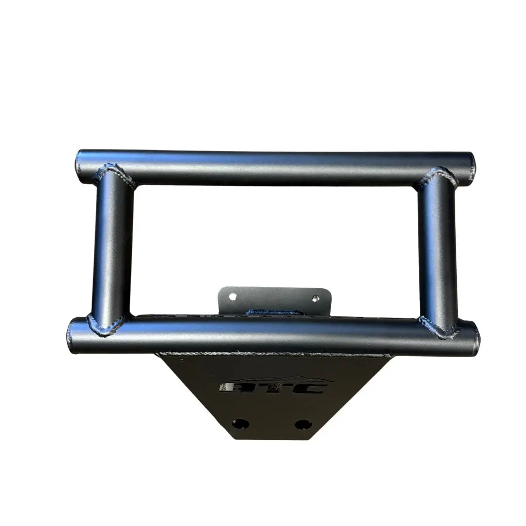 Atc Race Bumper For Can-Am X3 1