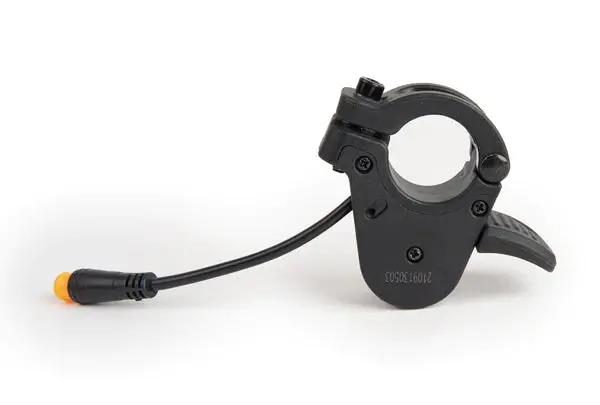 Aventon Throttle 1