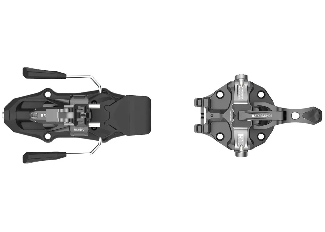 Atk Raider 13 Evo Binding 1