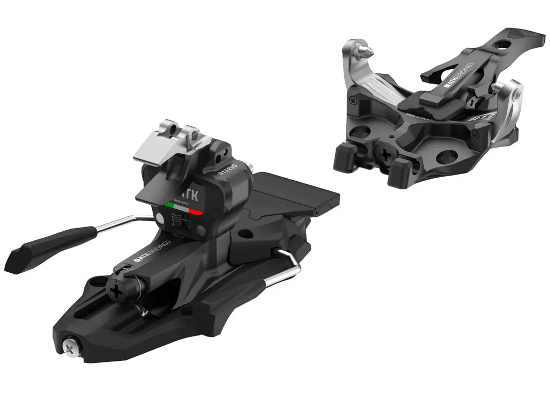 Atk Raider 13 Evo Binding 3