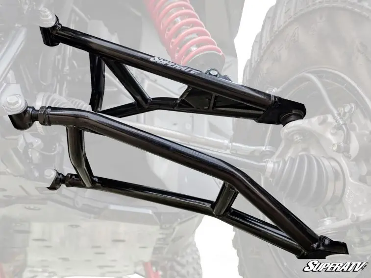 Honda Talon 1000R High Clearance A Arms By Superatv 1