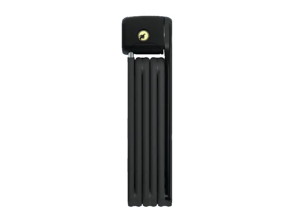 Bordo Lite 6055/85 Foldable Lock 1