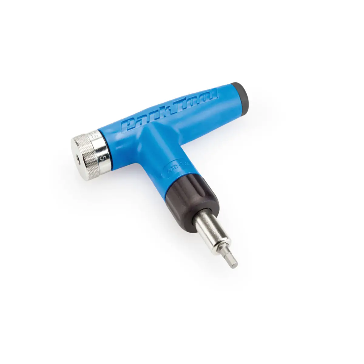 Adjustable Torque Driver 1
