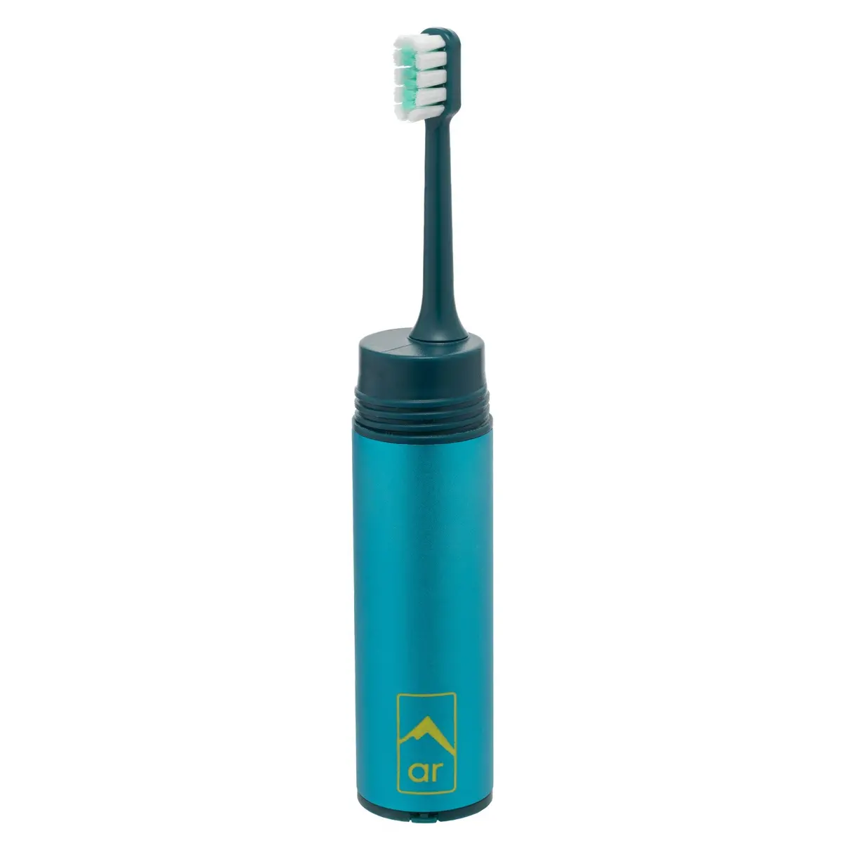 Adventure Ready Tooth Care Capsule 1