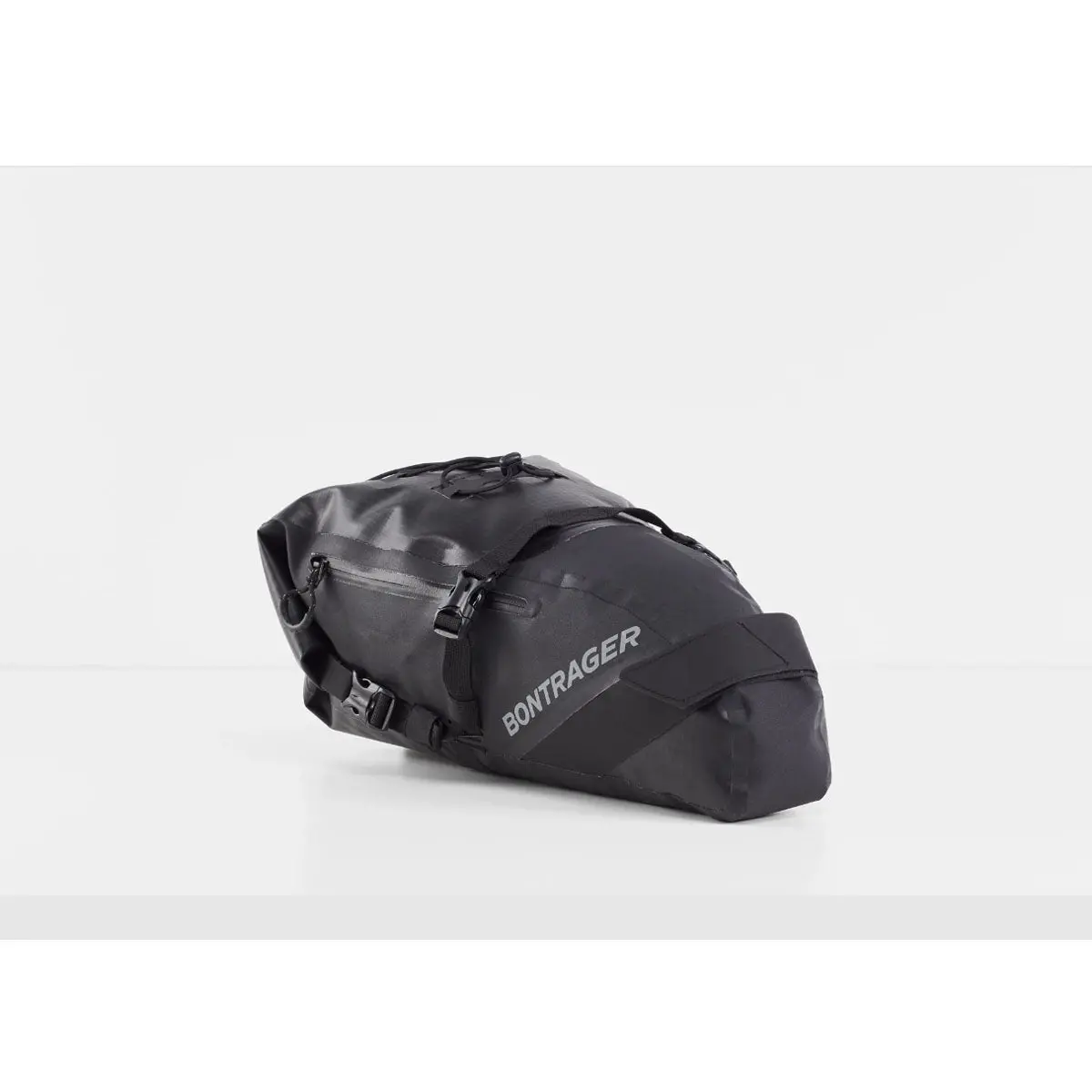 Adventure Saddle Bag 1