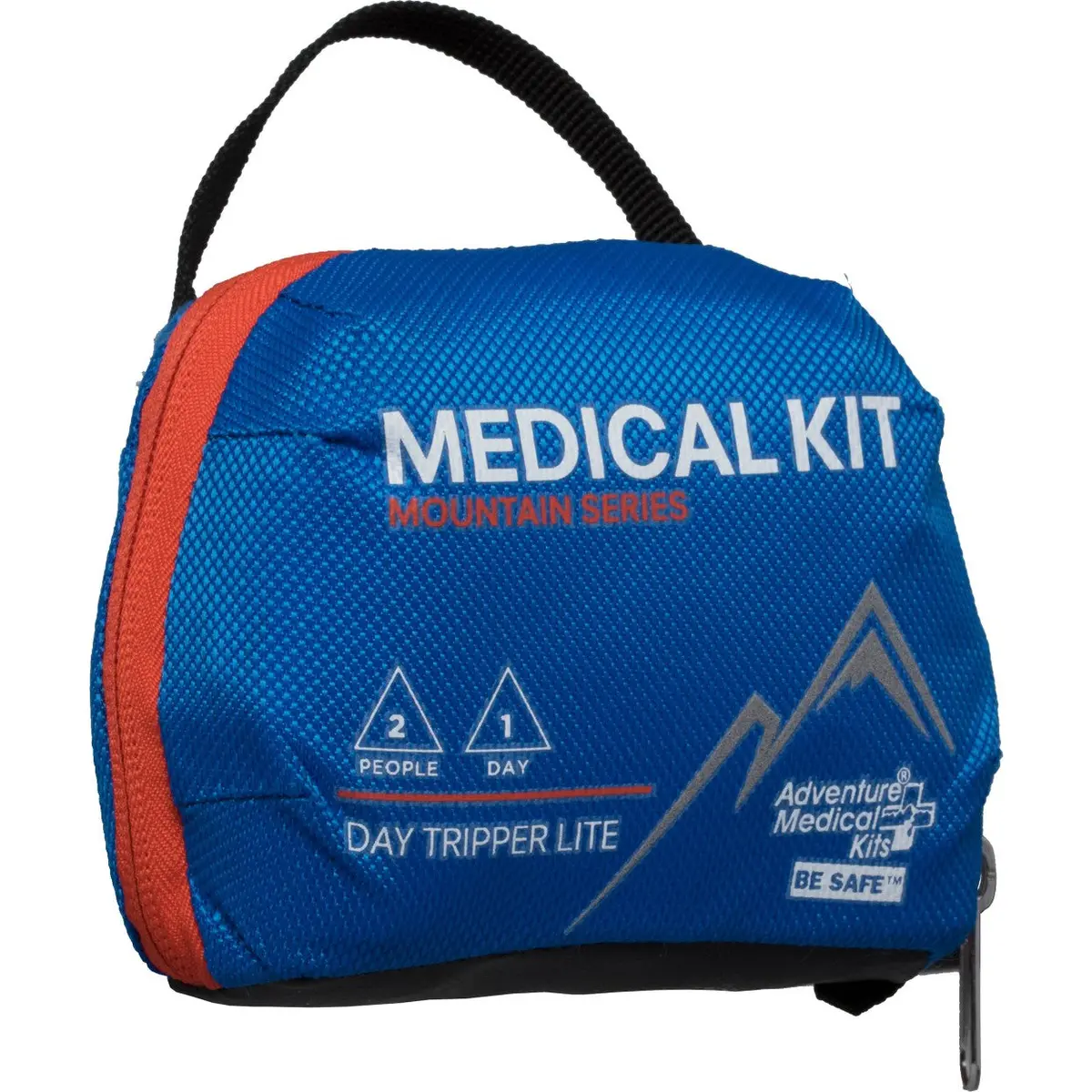 Adventure Medical Kits Mountain Series Day Tripper Lite 1