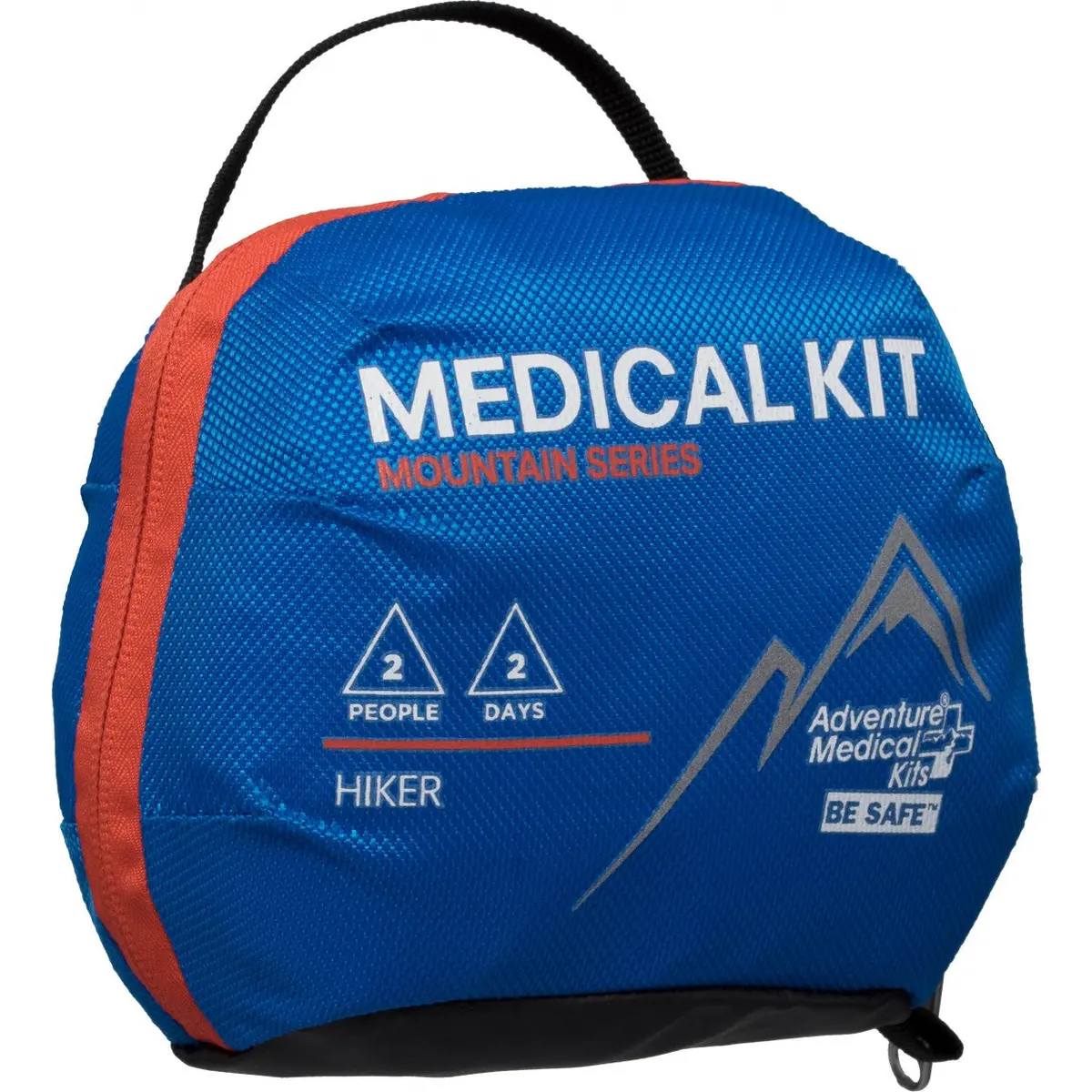 Adventure Medical Kits Mountain Series Hiker 1