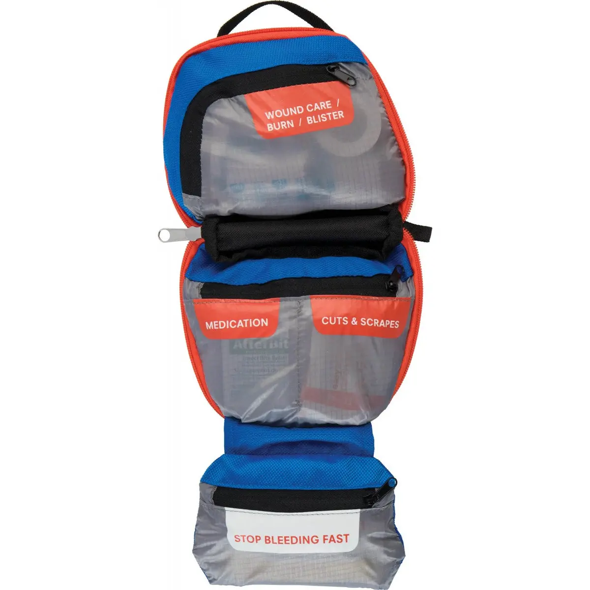 Adventure Medical Kits Mountain Series Hiker 2