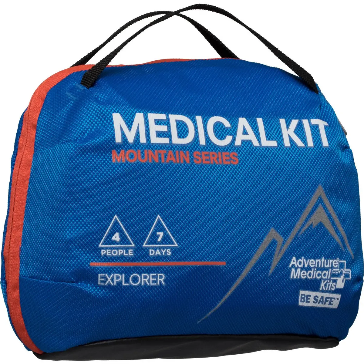Adventure Medical Kits Mountain Series Explorer 1