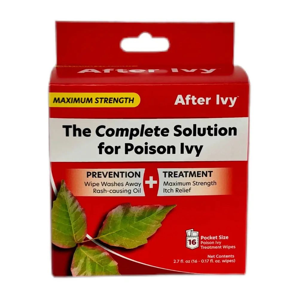 After Ivy Complete Wipe 1