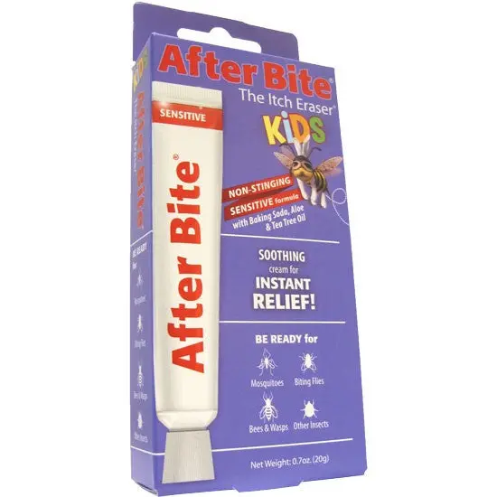 After Bite Kids 1