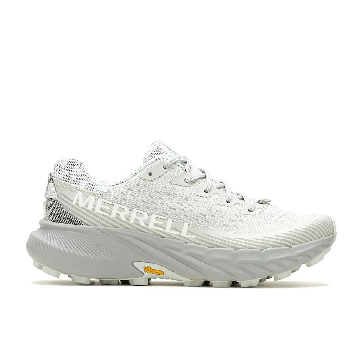 Merrell Agility Peak 5 - Women's 1