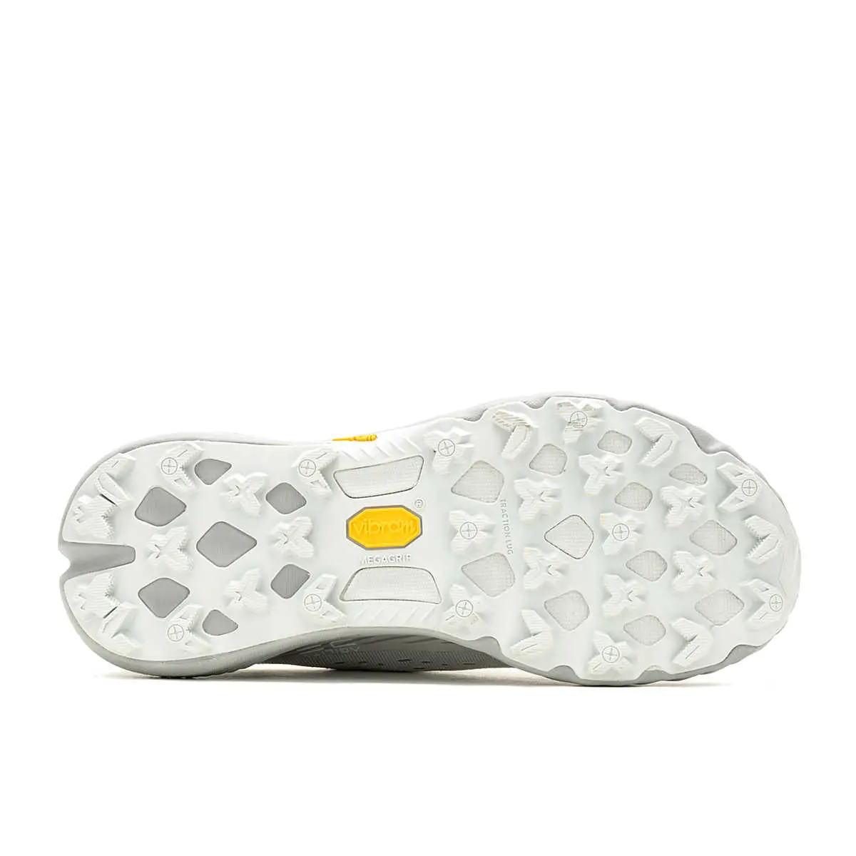 Merrell Agility Peak 5 - Women's 2