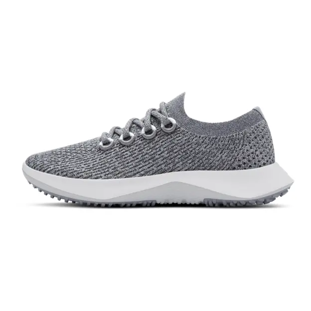 Allbirds Tree Dasher 2 - Men's - Final Clearance 1