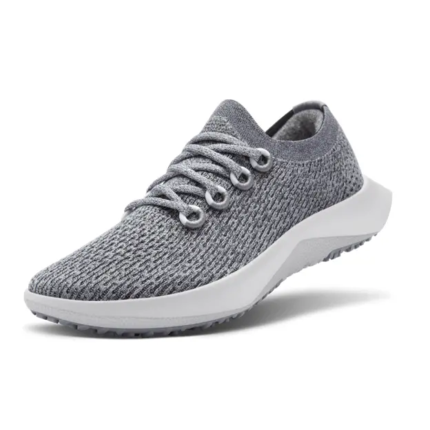 Allbirds Tree Dasher 2 - Women's - Final Clearance 2