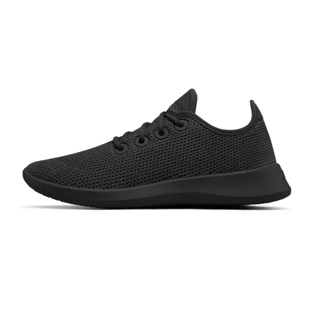 Allbirds Tree Runner - Men's - Final Clearance 1