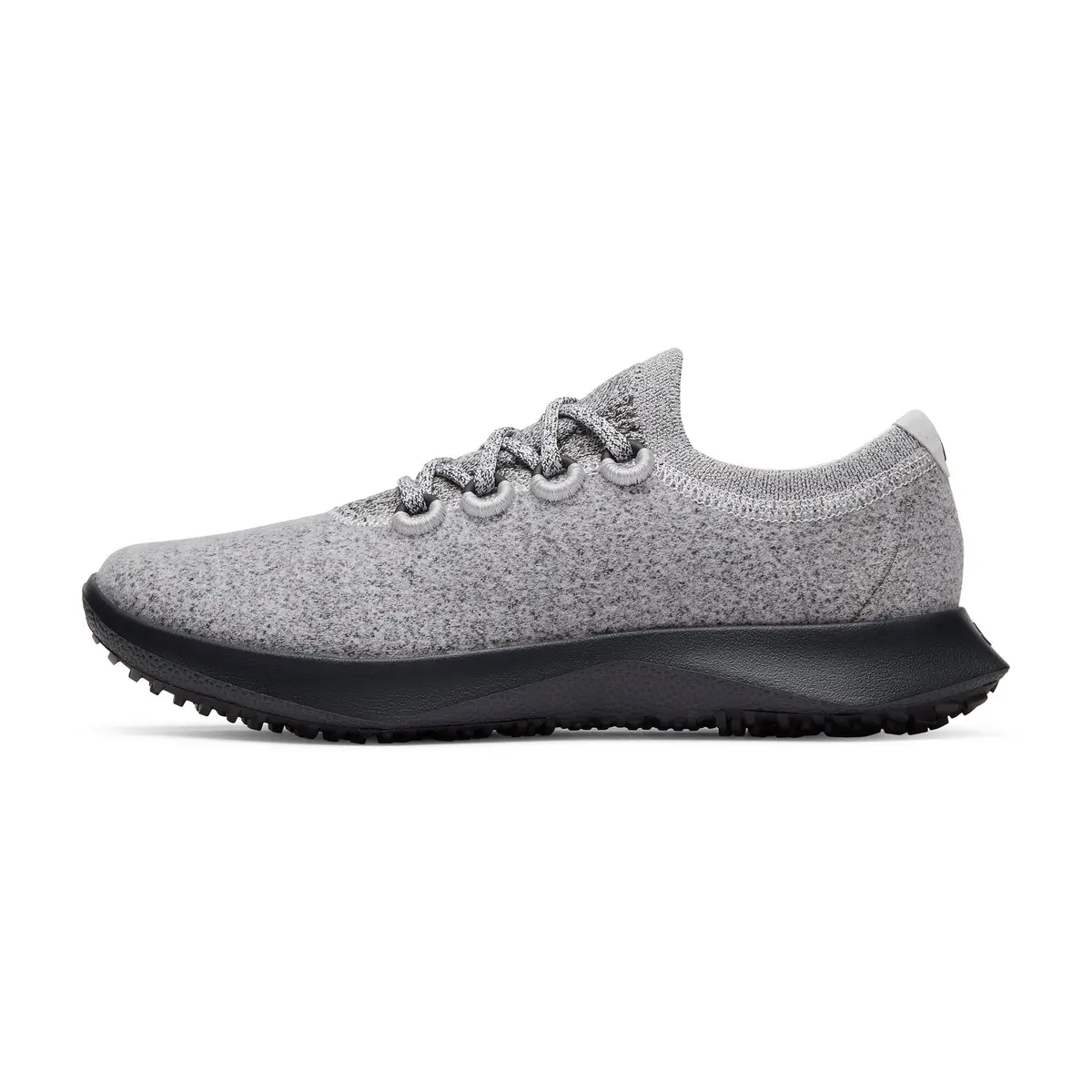 Allbirds Wool Dasher 2 Mizzles - Men's - Final Clearance 1