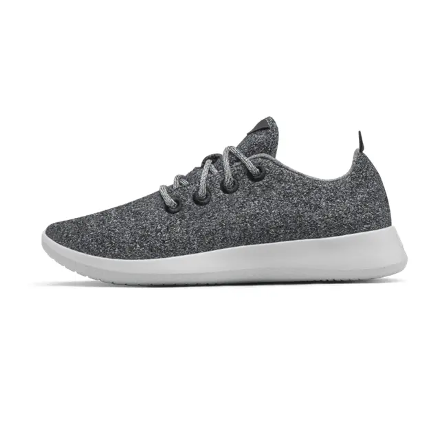 Allbirds Wool Runner - Men's - Final Clearance 2