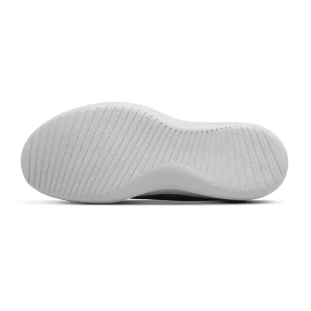 Allbirds Wool Runner - Men's - Final Clearance 5