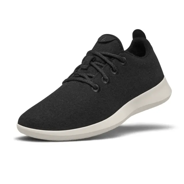 Allbirds Wool Runner - Men's - Final Clearance 8