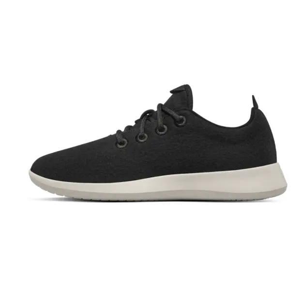 Allbirds Wool Runner - Men's - Final Clearance 7